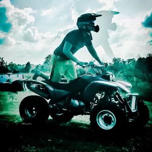 Meet your Posher, Timothy